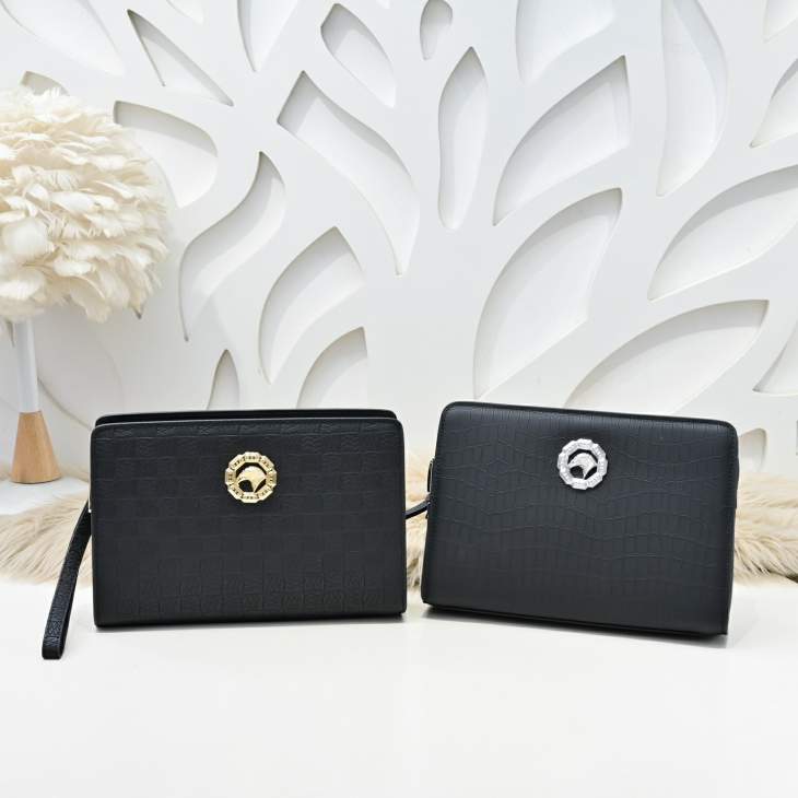 Picture of Stefano Ricci Mens Bags _SKUfw224293182fw